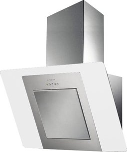 Вытяжка Фабер CITY EG6 W/X A80 фото в Казани и Татарстане Вытяжка Faber CITY EG6 W/X A80 фото в Казани и Татарстане