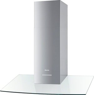 Вытяжка Miele DA 5996 W фото в Казани и Татарстане