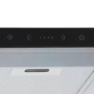 Вытяжка Elica GALAXY ISLAND BLIX/A/90X45 фото 3 в Казани и Татарстане