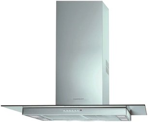 Вытяжка Kuppersbusch IKD 9380.1GE фото в Казани и Татарстане