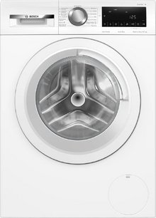 Стирально-сушильная машина Bosch WNA144VSPL фото в Казани и Татарстане