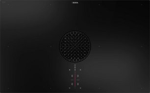 Варочная панель с вытяжкой БОРА X Pure PUXA2R фото в Казани и Татарстане Варочная панель с вытяжкой BORA X Pure PUXA2R фото в Казани и Татарстане