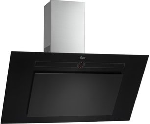 Вытяжка Teka DVL 90 фото в Казани и Татарстане