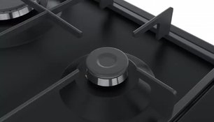 Газовая варочная панель BOSCH PGP6B6O90R фото 4 в Казани и Татарстане Газовая варочная панель BOSCH PGP6B6O90R фото 4 в Казани и Татарстане