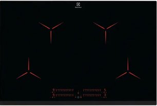 Варочная панель Электролюкс EIP8146 фото в Казани и Татарстане Варочная панель Electrolux EIP8146 фото в Казани и Татарстане