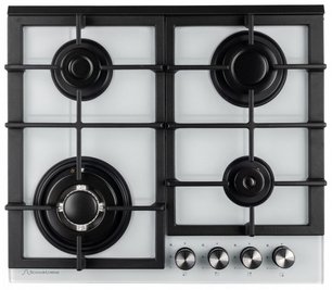 Варочная панель Schaub Lorenz SLK GL6611 фото в Казани и Татарстане