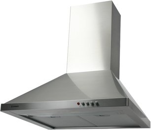 Вытяжка Фабер STRIP X A60 фото в Казани и Татарстане Вытяжка Faber STRIP X A60 фото в Казани и Татарстане