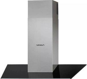 Вытяжка De Dietrich DHD 770 X фото в Казани и Татарстане