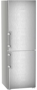 Холодильник Либхер CNsdd 5253 Prime NoFrost фото 3 в Казани и Татарстане Холодильник Liebherr CNsdd 5253 Prime NoFrost фото 3 в Казани и Татарстане