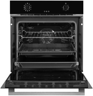 Духовой шкаф Куперсберг FH 611 B фото 4 в Казани и Татарстане Духовой шкаф Kuppersberg FH 611 B фото 4 в Казани и Татарстане