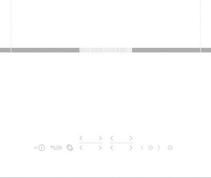 Индукционная варочная панель Gorenje IT646ORAW фото 4 в Казани и Татарстане