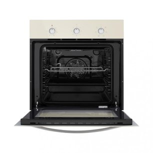 Шкаф духовой электрический MAUNFELD EOEC.586PBG фото 2 в Казани и Татарстане