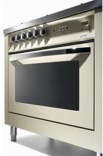 Варочный центр Lofra PBIG96GVT фото 2 в Казани и Татарстане