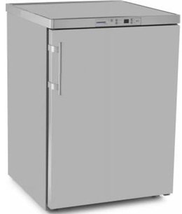 Морозильник Либхер GPesf 1466 Premium SuperFrost фото 2 в Казани и Татарстане Морозильник Liebherr GPesf 1466 Premium SuperFrost фото 2 в Казани и Татарстане