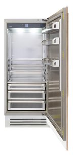 Встраиваемый холодильник Fhiaba S900FR6 фото в Казани и Татарстане