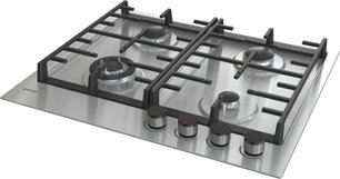 Газовая варочная панель Gorenje GKT641X фото 2 в Казани и Татарстане