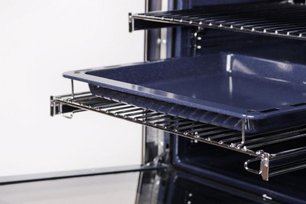 Варочный центр Lofra RRG96MFT/5I Br фото 2 в Казани и Татарстане