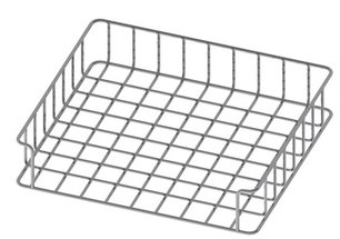 Универсальная кассета Smeg WB6070G01 фото в Казани и Татарстане