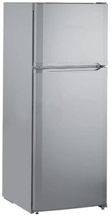 Холодильник Либхер CTsl 2441 Comfort фото 3 в Казани и Татарстане Холодильник Liebherr CTsl 2441 Comfort фото 3 в Казани и Татарстане