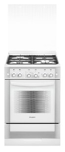 Плита Гефест ПГ 6300-02 0040 фото в Казани и Татарстане Плита Gefest ПГ 6300-02 0040 фото в Казани и Татарстане