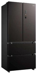 Холодильник Мидеа MDRF692MIE28 фото в Казани и Татарстане Холодильник Midea MDRF692MIE28 фото в Казани и Татарстане