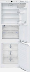 Холодильник Либхер ICBN 30560 Premium BioFresh NoFrost фото 4 в Казани и Татарстане Холодильник Liebherr ICBN 30560 Premium BioFresh NoFrost фото 4 в Казани и Татарстане