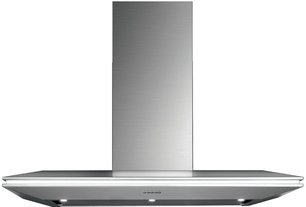 Вытяжка Falmec Stealth 90 ix (800) ECP фото в Казани и Татарстане