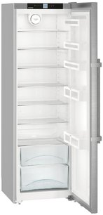 Холодильник Либхер SKef 4260 Comfort фото 4 в Казани и Татарстане Холодильник Liebherr SKef 4260 Comfort фото 4 в Казани и Татарстане