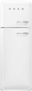 Холодильник Смег FAB30LWH6 фото в Казани и Татарстане Холодильник Smeg FAB30LWH6 фото в Казани и Татарстане