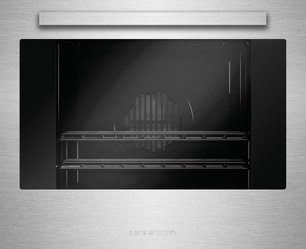 Духовой шкаф Баразза 1FOAM фото 3 в Казани и Татарстане Духовой шкаф Barazza 1FOAM фото 3 в Казани и Татарстане