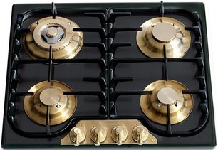 Варочная панель Restart ELP060D BK фото в Казани и Татарстане