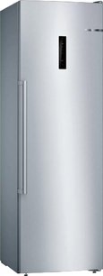 Морозильник Бош GSN36VL21R фото в Казани и Татарстане Морозильник Bosch GSN36VL21R фото в Казани и Татарстане