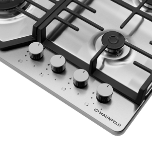 Варочная панель Maunfeld EGHS.64.73CS/G фото 4 в Казани и Татарстане