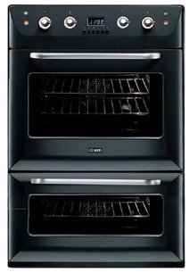 Духовой шкаф Ilve 200B-MMP графит фото в Казани и Татарстане