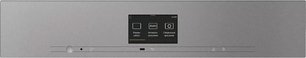 Духовой шкаф Miele H 7660 BP GRGR фото 2 в Казани и Татарстане