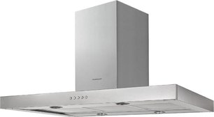 Вытяжка Kuppersbusch IKD 9480.0 E фото в Казани и Татарстане