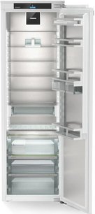 Встраиваемый холодильник Liebherr IRBdi 5170 Peak фото 2 в Казани и Татарстане