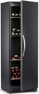 Винный шкаф Дометик B195S Double Basic фото 4 в Казани и Татарстане Винный шкаф Dometic B195S Double Basic фото 4 в Казани и Татарстане