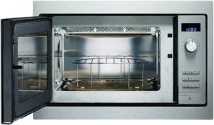 Микроволновая печь De Dietrich DME 1129 X фото в Казани и Татарстане