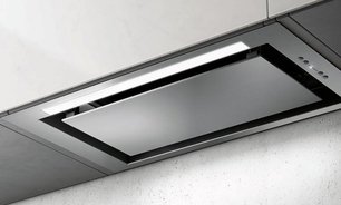 Встраиваемая вытяжка Elica LANE IX/A/72 фото 4 в Казани и Татарстане