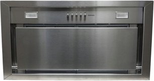 Вытяжка Falmec GRUPPO INCASSO ECO 70 фото 4 в Казани и Татарстане