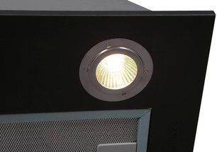 Вытяжка Зигмунд Штайн K 010.5 B фото 4 в Казани и Татарстане Вытяжка Zigmund Shtain K 010.5 B фото 4 в Казани и Татарстане