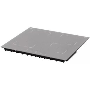 Варочная панель Крона MYSTERIUM max ih 60 GR фото 2 в Казани и Татарстане Варочная панель KRONA MYSTERIUM max ih 60 GR фото 2 в Казани и Татарстане