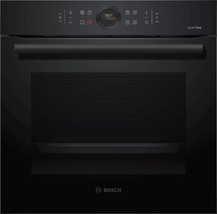 Духовой шкаф Бош HBG 872DC1S фото в Казани и Татарстане Духовой шкаф Bosch HBG 872DC1S фото в Казани и Татарстане