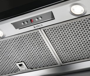 Встраиваемая вытяжка Elica ELIBLOC HT GR/A/80 фото 4 в Казани и Татарстане