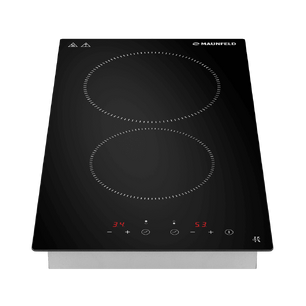 Варочная панель Maunfeld CVCE292STBK фото 2 в Казани и Татарстане