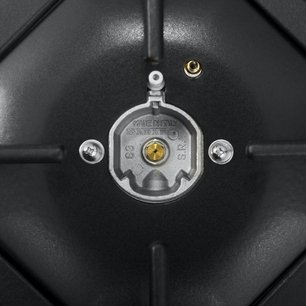 Газовая варочная панель MAUNFELD EGHG.64.2CBGI/G фото 4 в Казани и Татарстане Газовая варочная панель MAUNFELD EGHG.64.2CBGI/G фото 4 в Казани и Татарстане