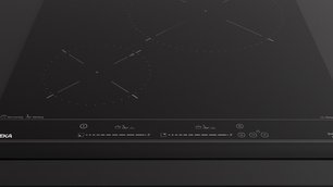 Варочная панель Teka IZC 42300 DMS BLACK фото 4 в Казани и Татарстане