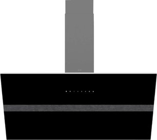 Вытяжка Asko CD4934B фото в Казани и Татарстане