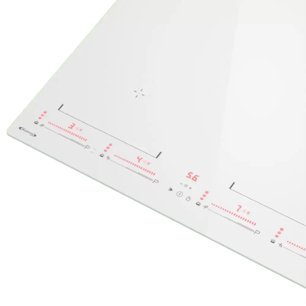 Индукционная варочная панель Маунфилд CVI604SBEXWH Inverter фото 3 в Казани и Татарстане Индукционная варочная панель Maunfeld CVI604SBEXWH Inverter фото 3 в Казани и Татарстане